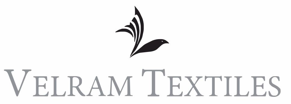 Velram Textiles